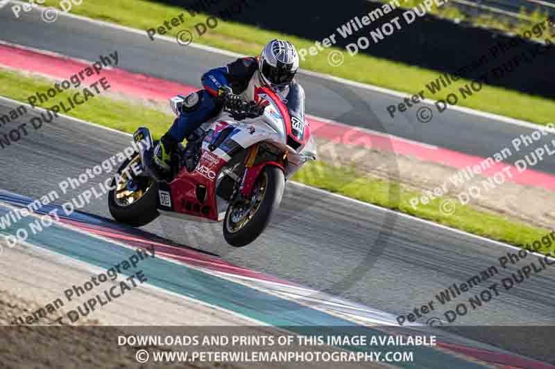 Circuito de Navarra;Spain;event digital images;motorbikes;no limits;peter wileman photography;trackday;trackday digital images